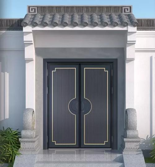 铝合金源头工厂应如何选择